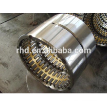 best quality four row Cylindrical Roller Bearings roller mill bearing FC6490240 rolling roller bearing